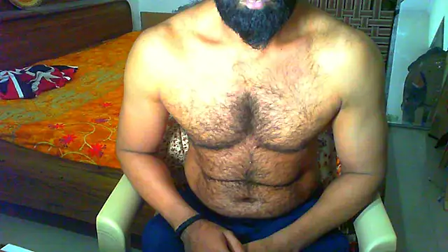 Vbestshow Webcamshow