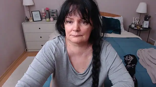 LeveMe2Nightt Adlı Modelin Canlı XXX Sohbeti