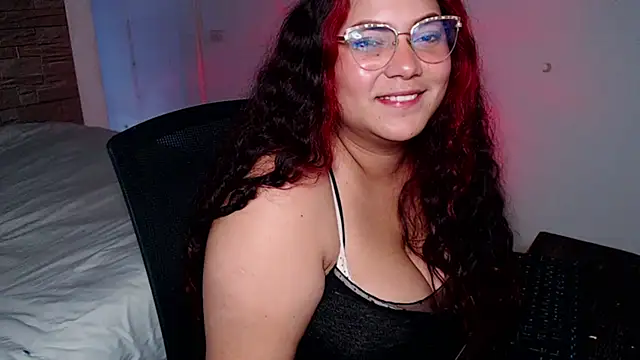 girl_milk2 Chat XXX in diretta