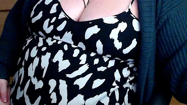 mayasmith 现场XXX聊天