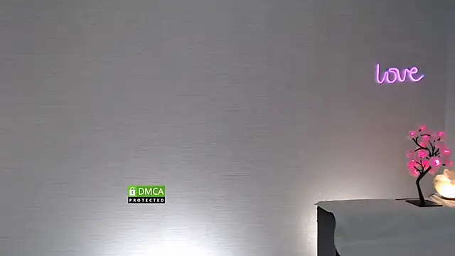 milanochka 라이브 XXX 채팅