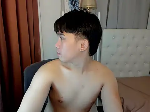 davincihugecock: онлайн-секс-чат