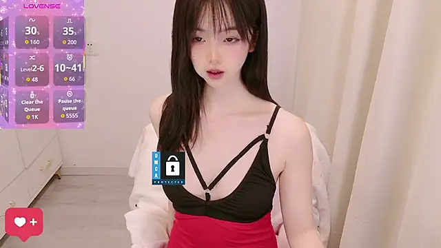 xiaogou-bb888 লাইভ XXX চ্যাট