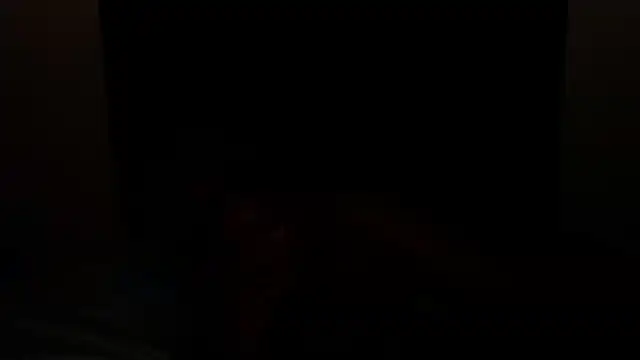 Chat XXX Live sexy_boobs97