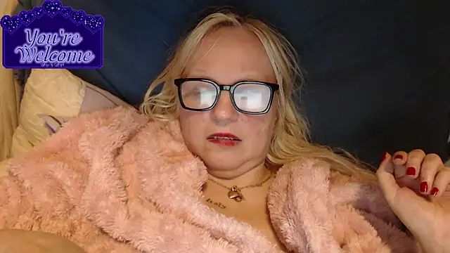 Онлайн чат XXX martachatte