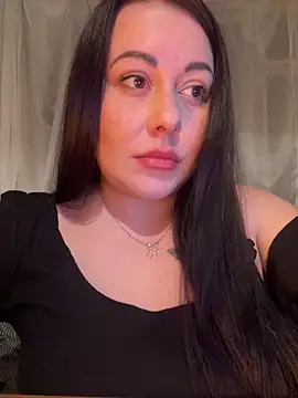 Chatroom XXX en direct de DaisyStreet