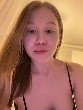 Chatroom XXX en direct de Eva_Weyne