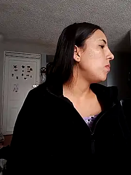 Bonny_Klote Chat XXX live