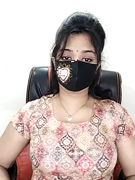 Онлайн чат XXX Tapur-