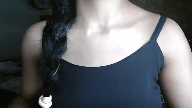 Онлайн чат XXX Somiya87