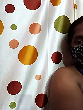 عرض كام Tamil_Abinaya