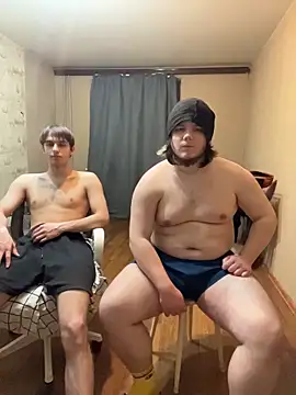 desiredude9 Obrolan Langsung XXX