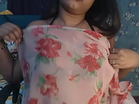 Chatroom XXX en direct de Sexy_annya2