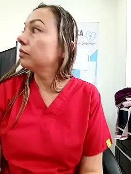 Chat XXX ao vivo de Madisson-04_