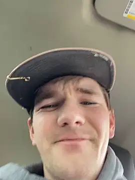 Horus1922's Webcam Show