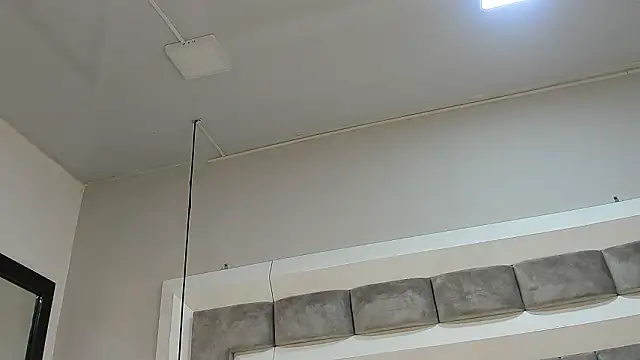 Austin_Reedss Webcam-Show