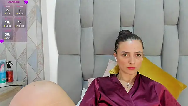 Princsgirl_ Chat XXX live