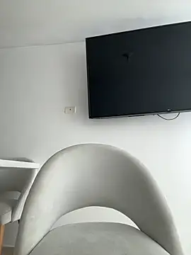 mahia_queen: απευθείας συνομιλία ΧΧΧ