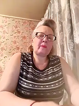 Chatroom XXX en direct de Cerd_Ayaz