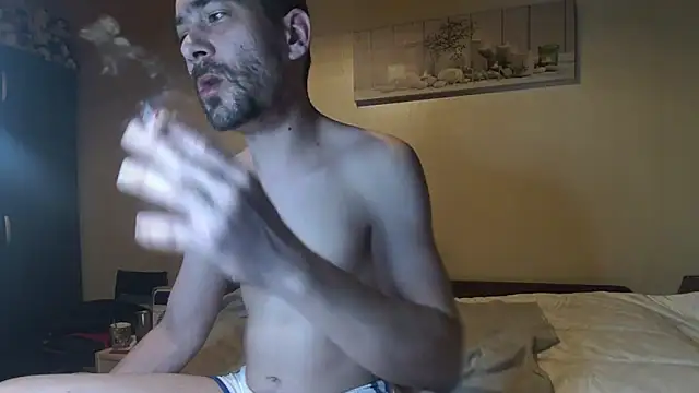 Hgay6935 在線直播表演