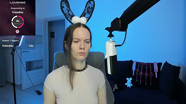 Онлайн чат XXX Goddess_of_Fertility