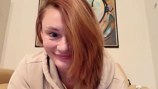 Онлайн чат XXX MistyBarnes