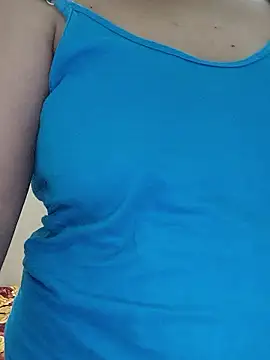 Sexynageena: απευθείας συνομιλία ΧΧΧ