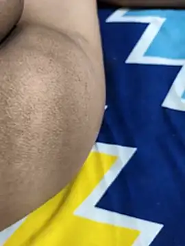 paro22_sex Live XXX-Chat