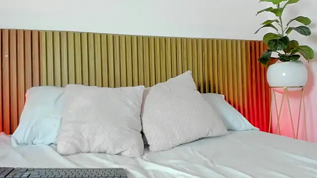 دردشة iraide_villan الجنسية المباشرة