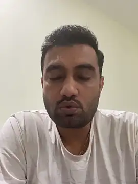 Arman-choudhary1998: вебкам-шоу