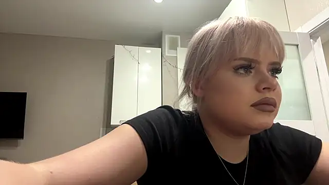 دردشة Lollyjollm الجنسية المباشرة