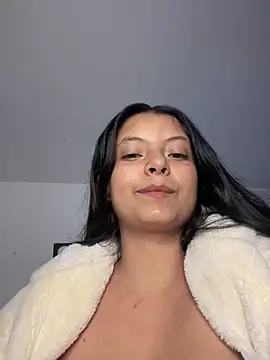 RsellAmb's Webcam Show