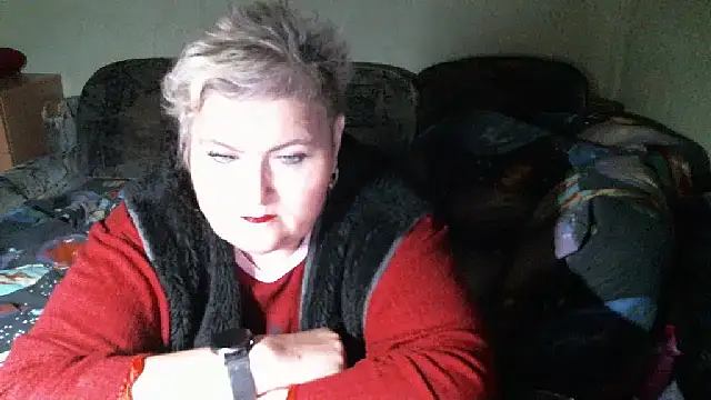 Lana555 Chat XXX in diretta