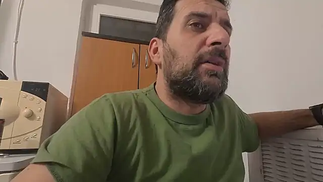 عرض كام TARKAN1