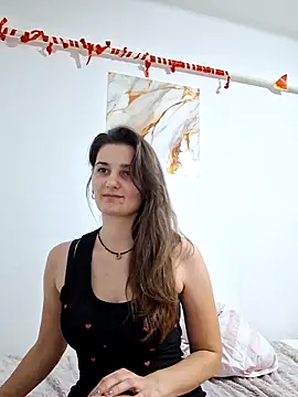 Nika_aa – Naživo XXX chat