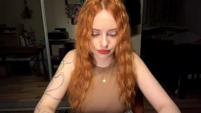 Sembang XXX Secara Langsung HeilyJeily