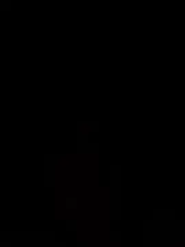 XXX chat uživo modela Flossy_Vettie