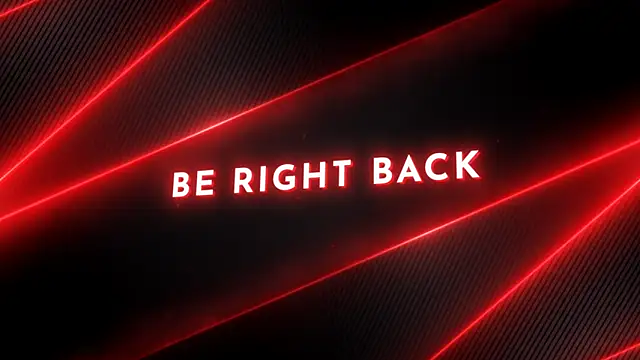 Noielya_Shot 라이브 XXX 채팅