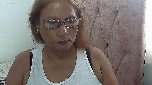 Chat XXX Live charrysexy1