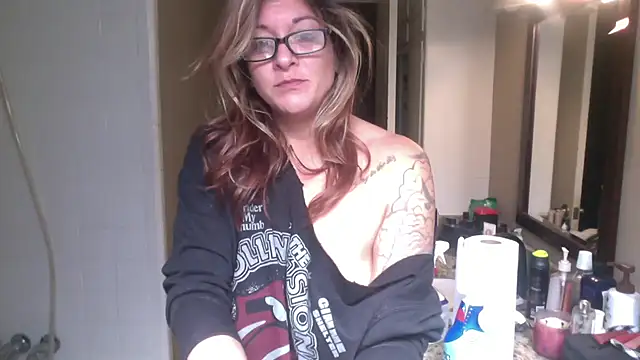 Chat XXX en directo de bella8769