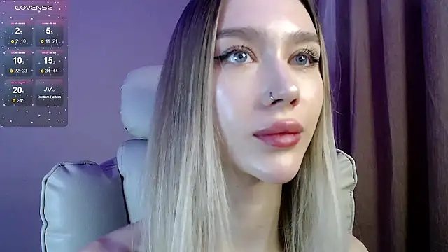 Des_ch Live XXX-chat