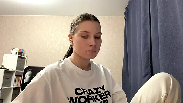 CloudyTube – Live XXX-chat