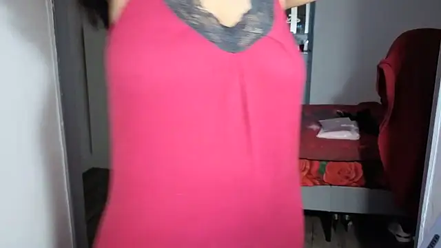 HotSpicyGujju 라이브 XXX 채팅