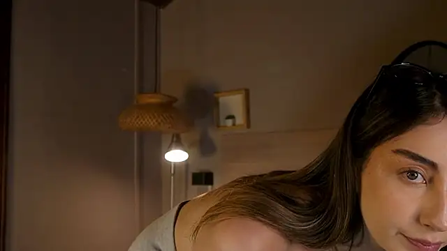 lua_ferch__'s Live XXX Chat