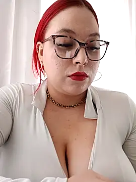 Blair_Elliss live XXX chat