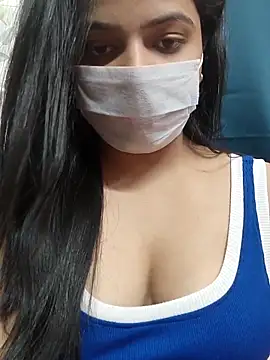 Ashley-Belth – Live XXX-chat