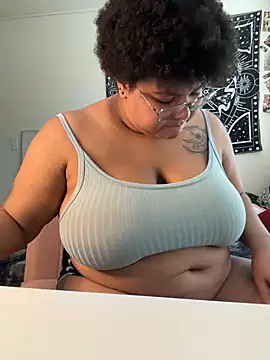 Ectorius' Live XXX Chat