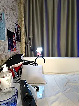 Milforja Chat XXX live