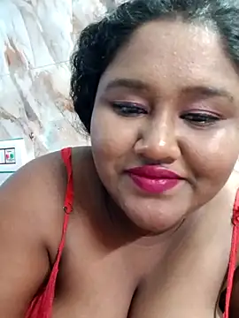 horny_diana: διαδικτυακό σόου στην κάμερα