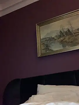 Goddess-Saysay7 Chat XXX live